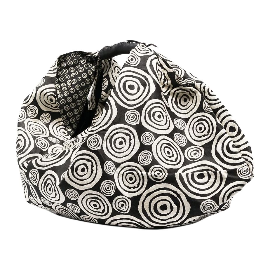 10 CORSO COMO