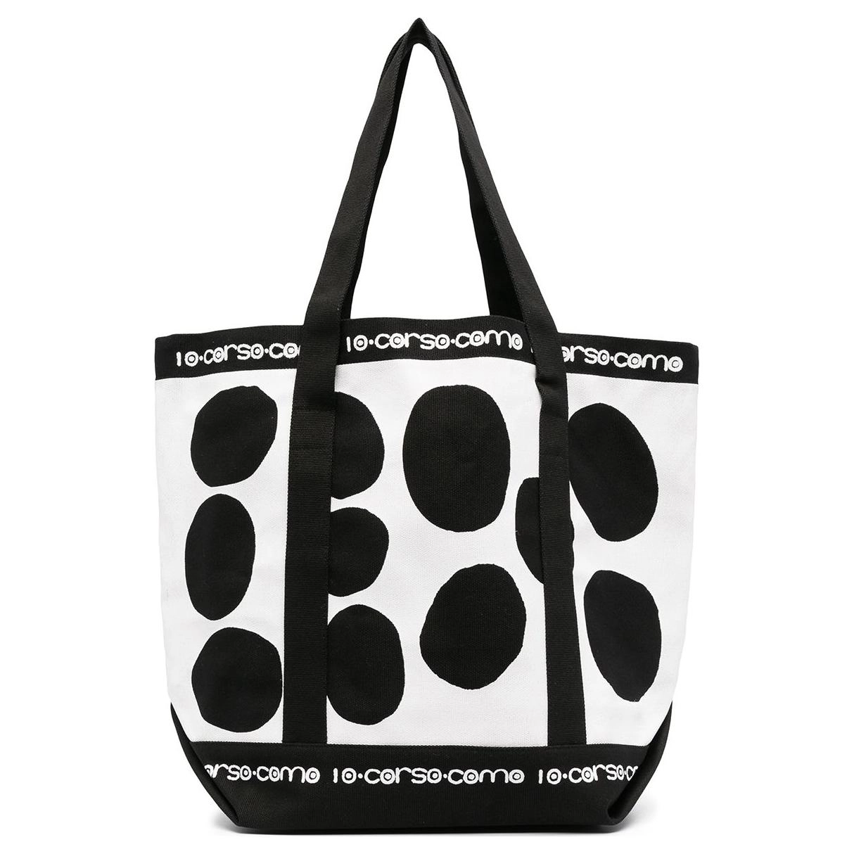 10 CORSO COMO Tote
