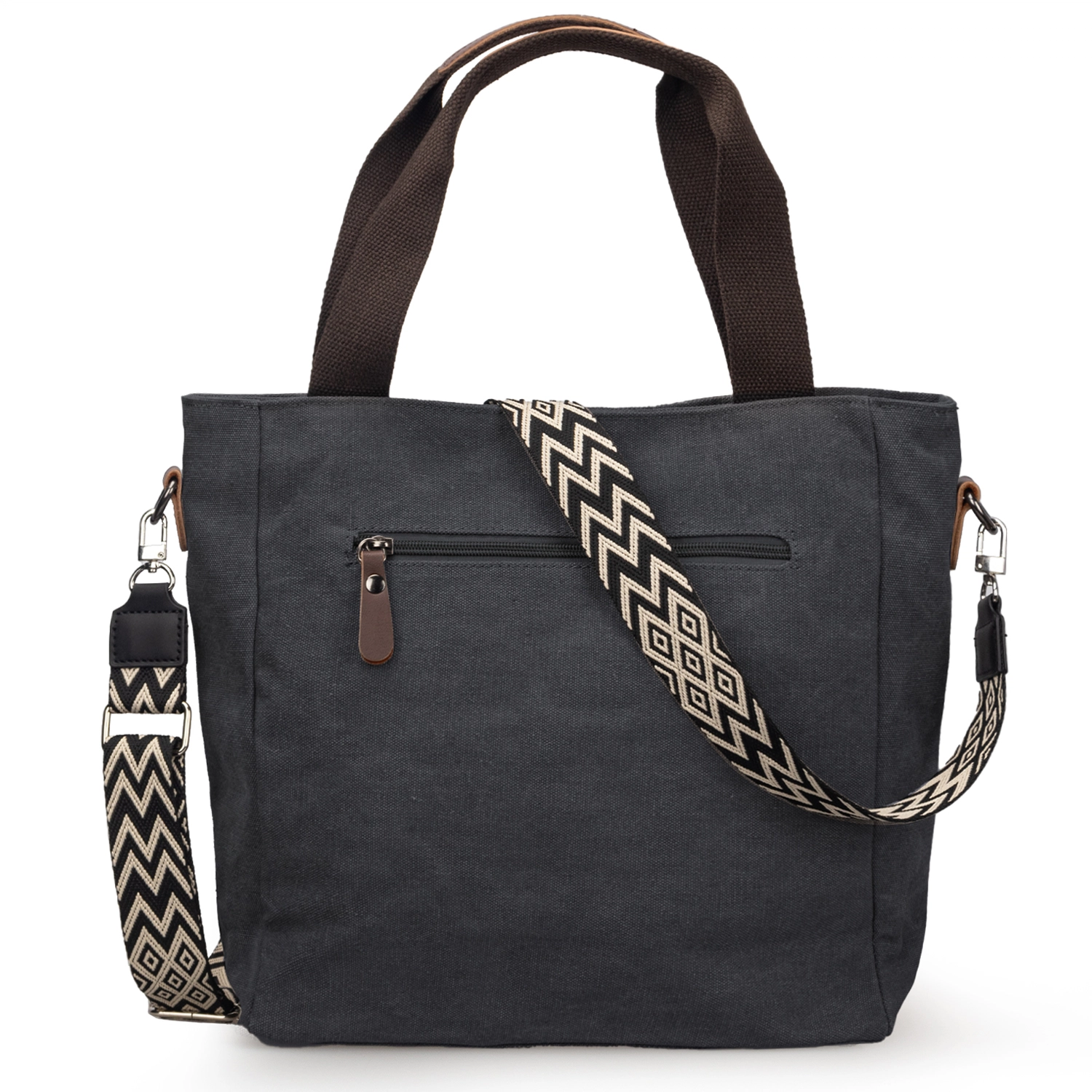 TAKI Tote