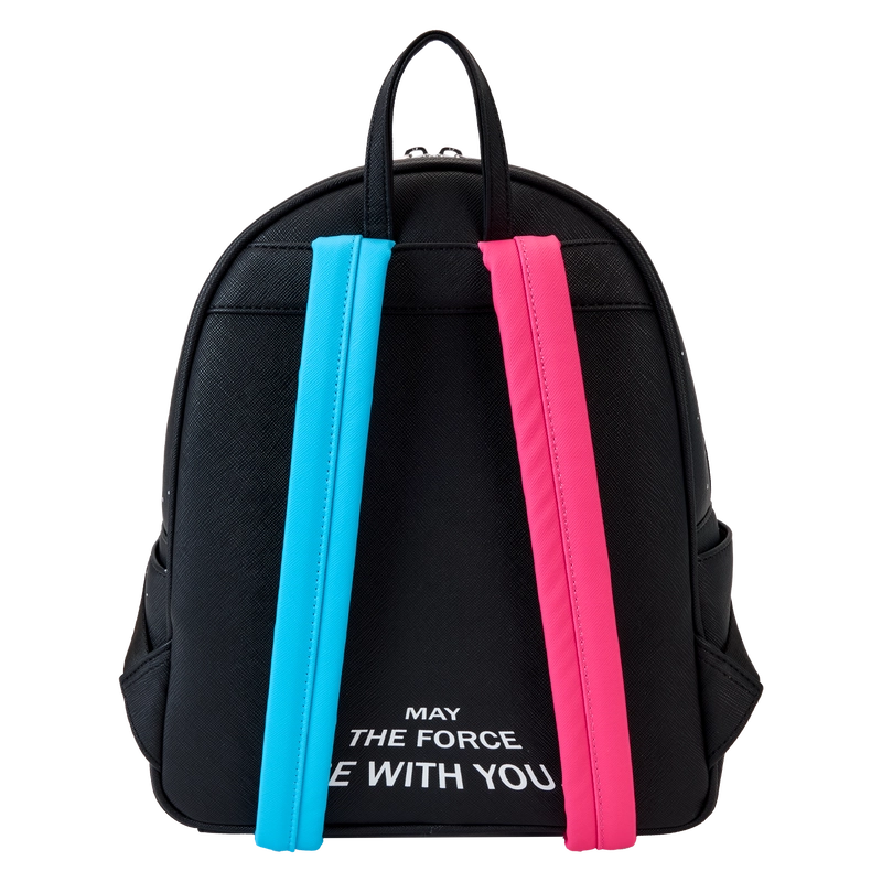 Loungefly PU