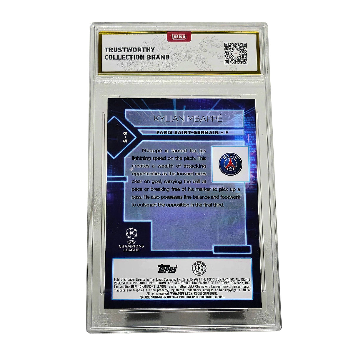 Topps