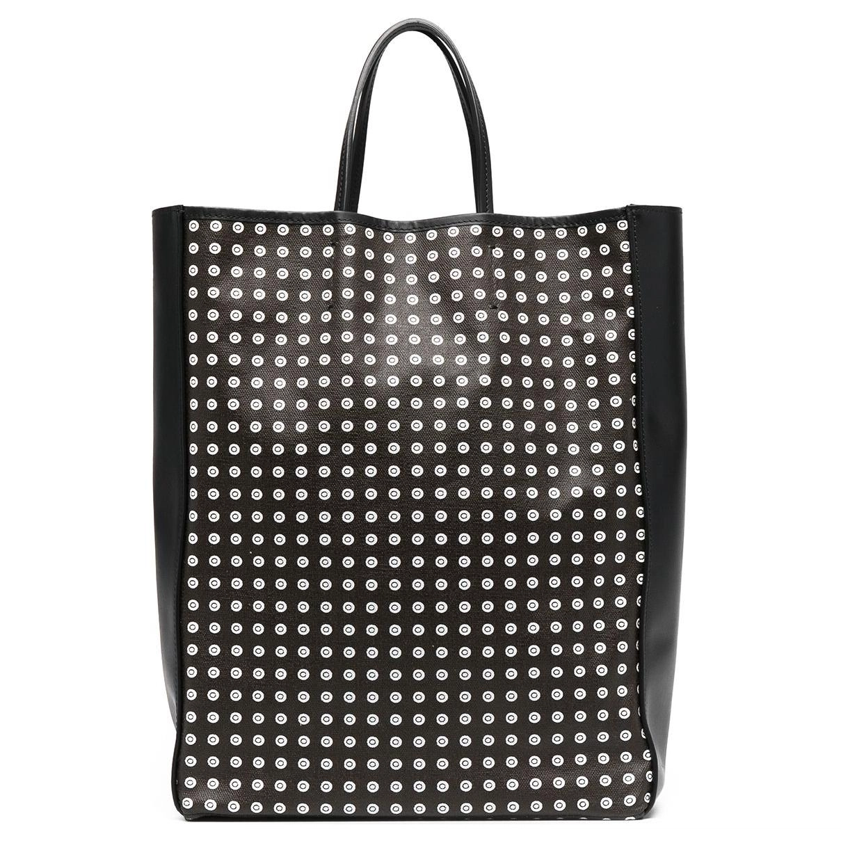 10 CORSO COMO Tote