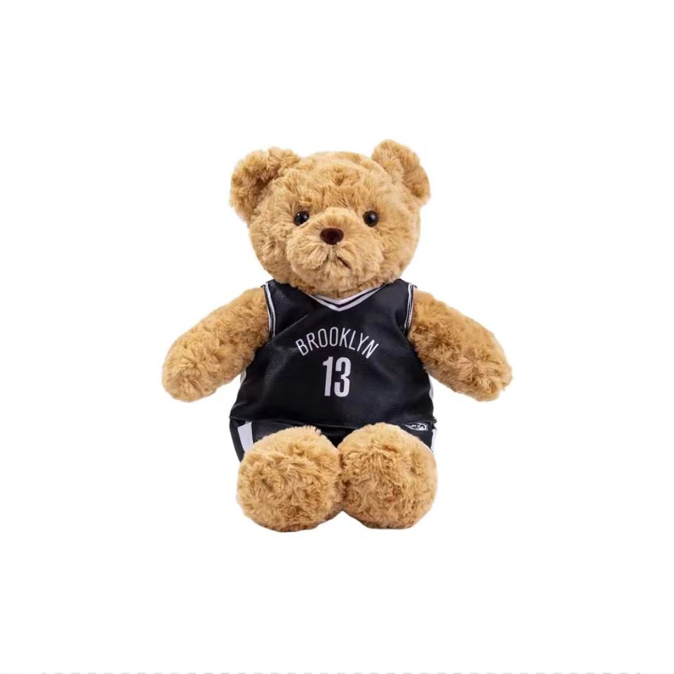 NBA 25cm