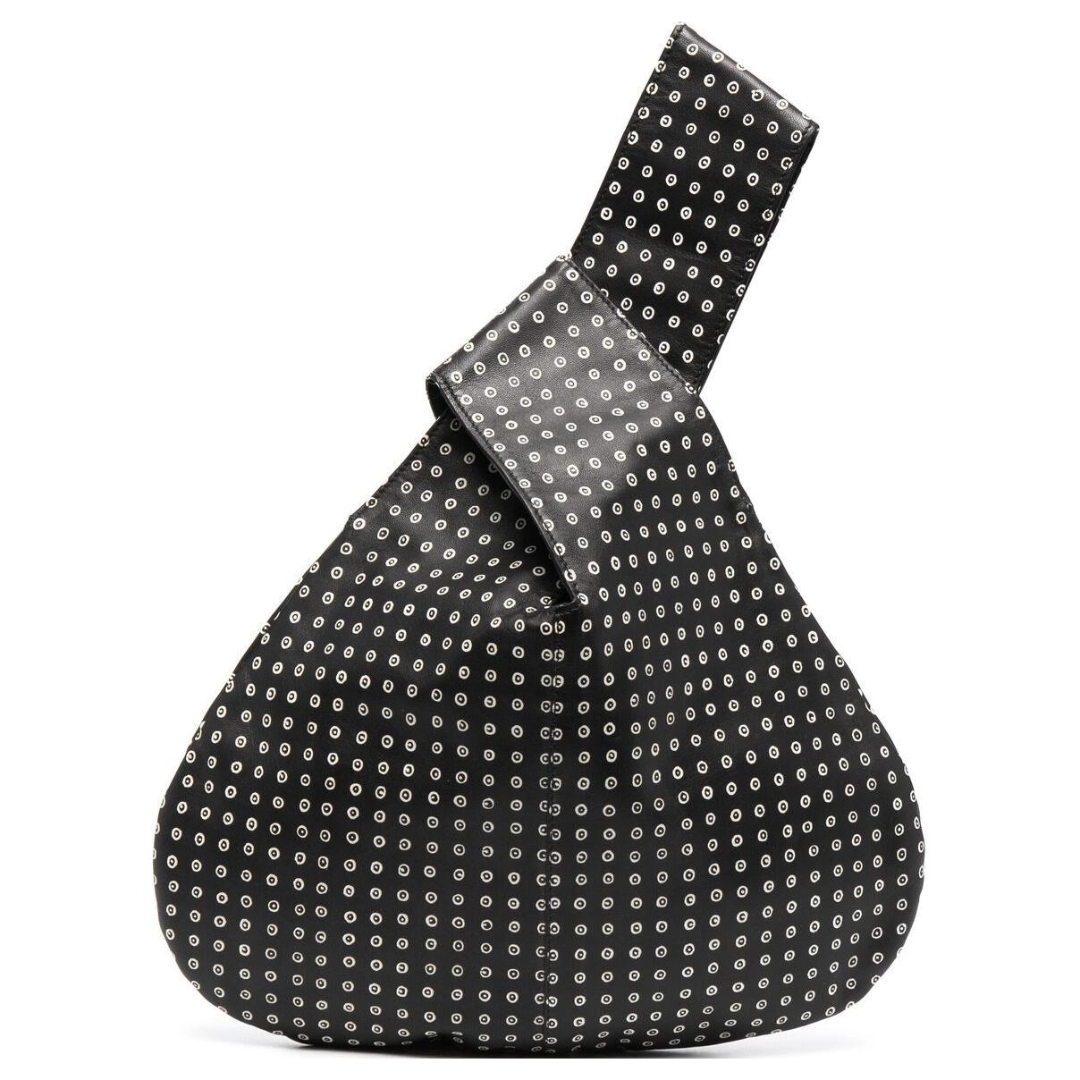 10 CORSO COMO