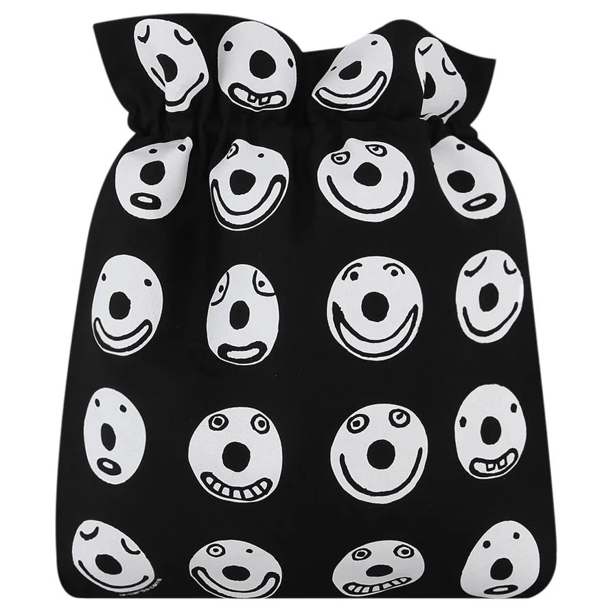 10 CORSO COMO