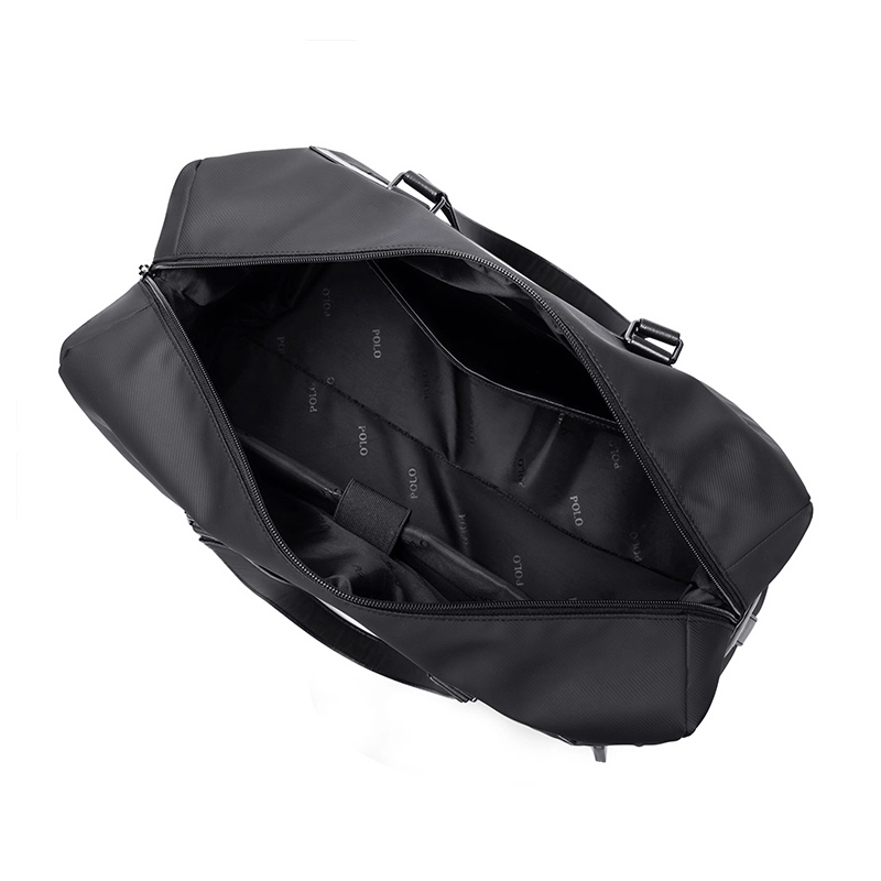 POLO 27L