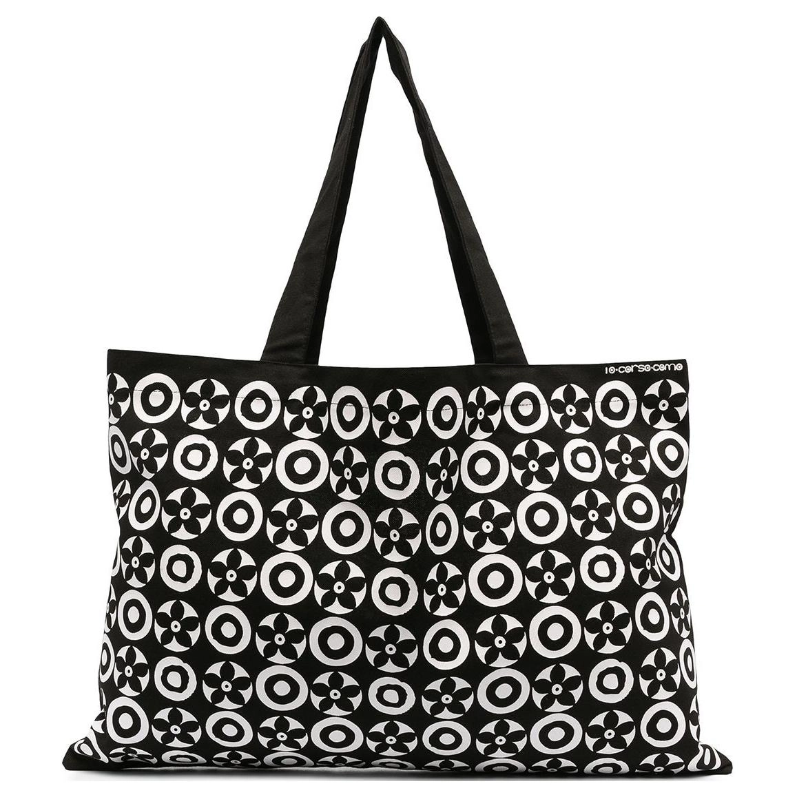 10 CORSO COMO Tote