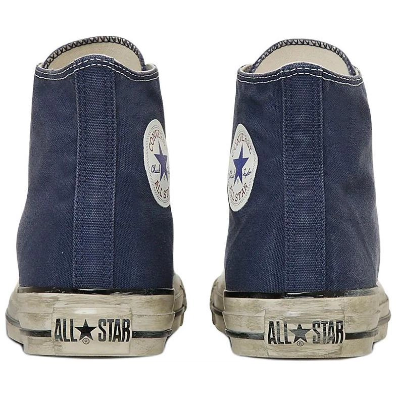 Converse ALL STAR AGED AG HI