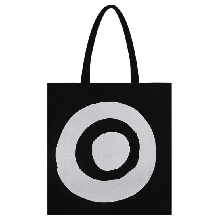 10 CORSO COMO Tote