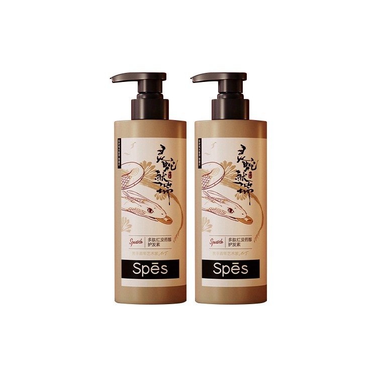 Spes 300ml