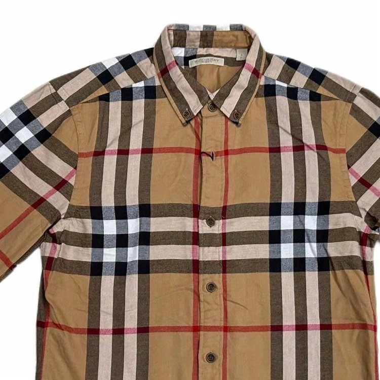 Burberry SS24