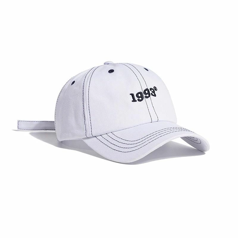 ins1993