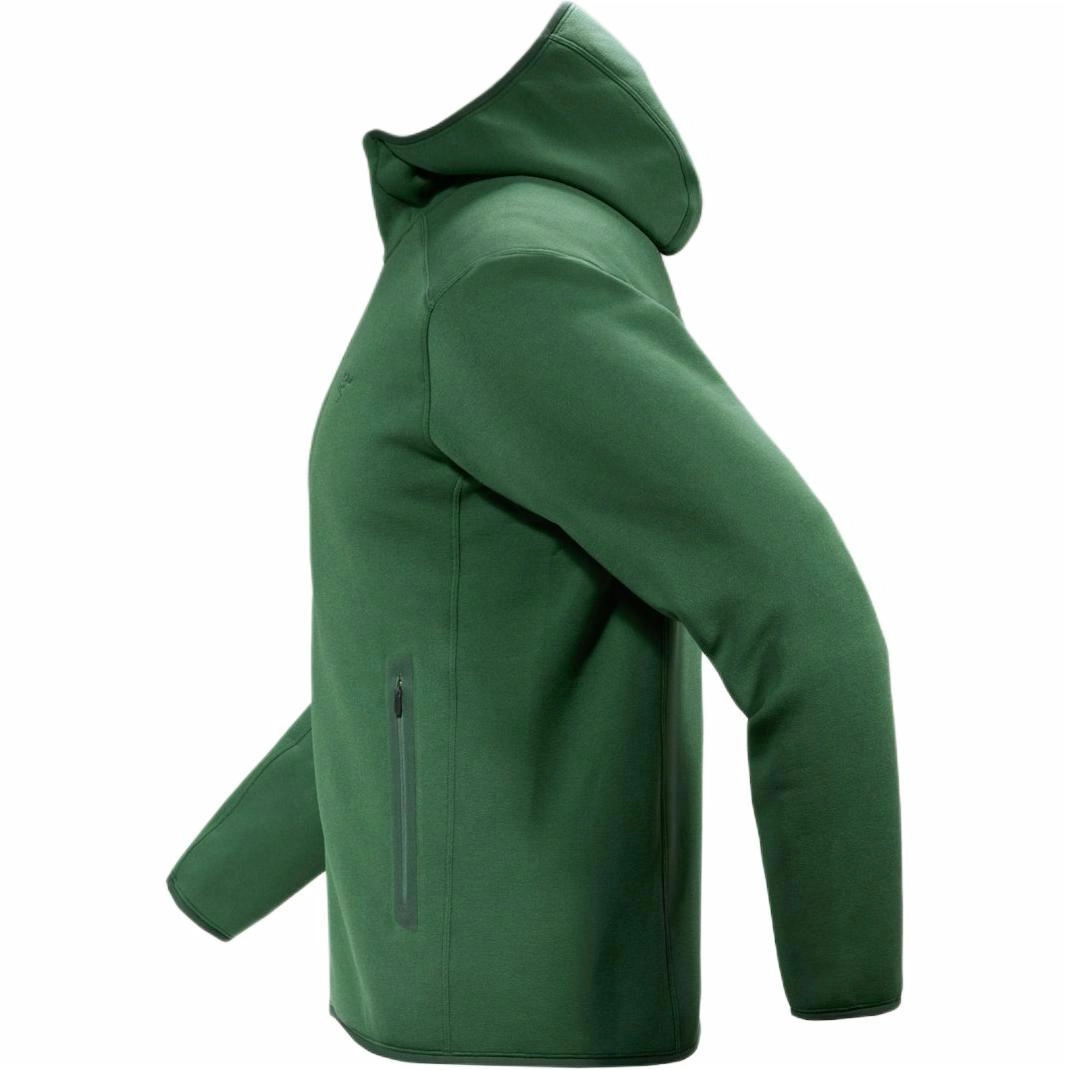 ArcteryxKyanite Hoody M