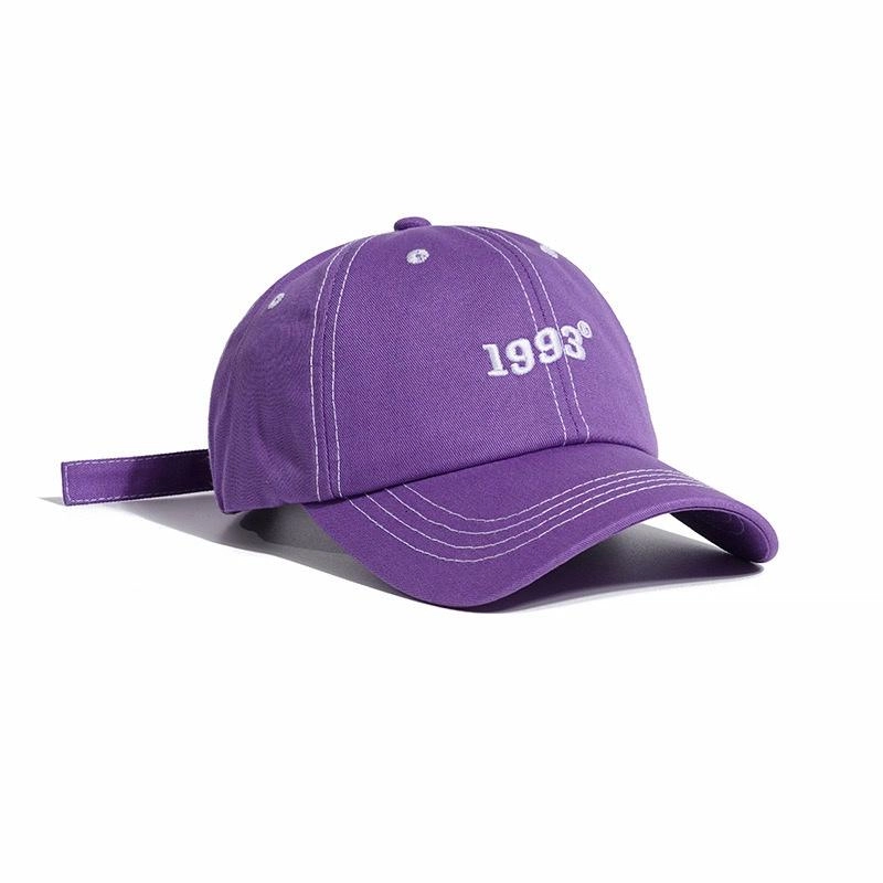 ins1993