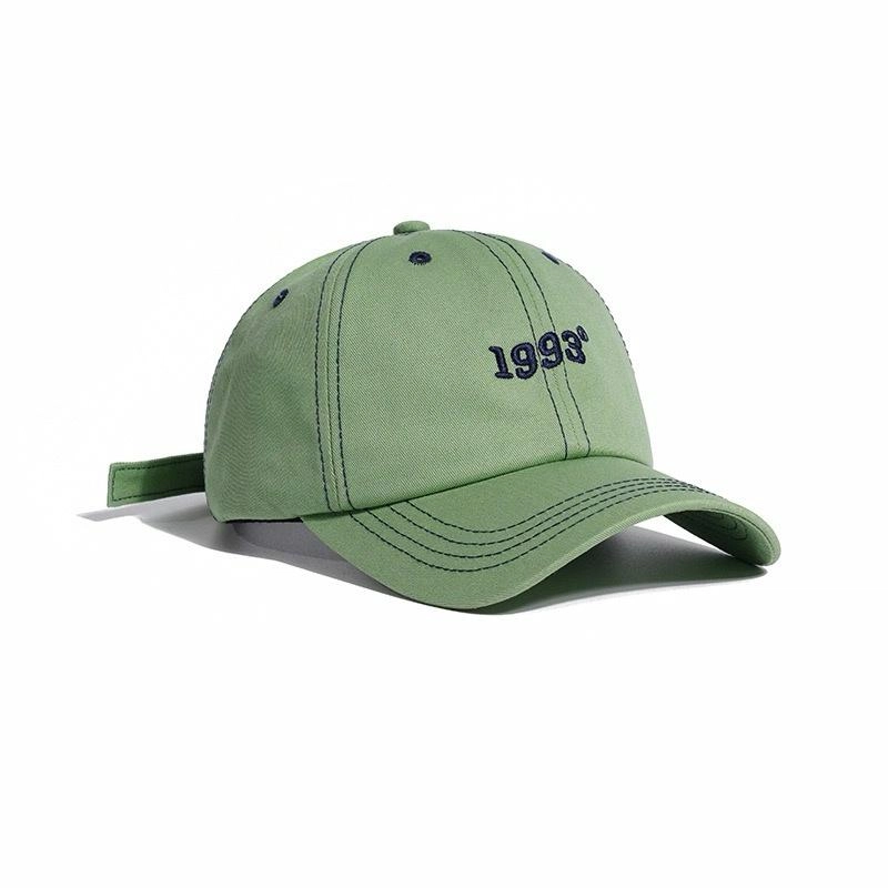 ins1993