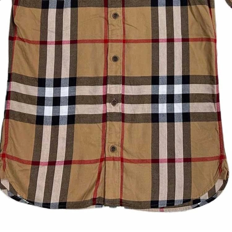 Burberry SS24