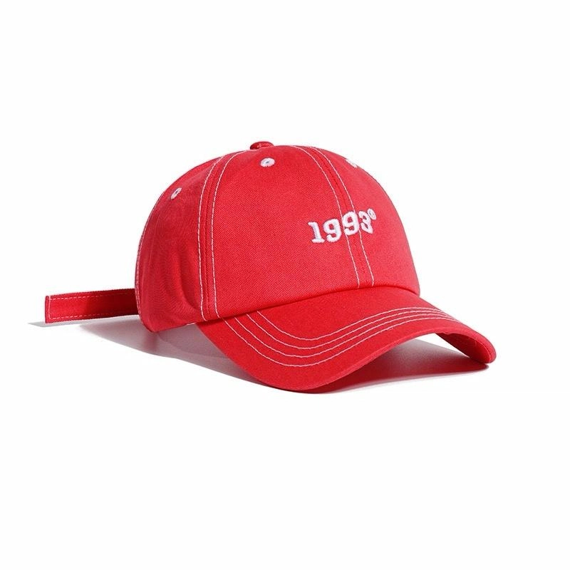 ins1993