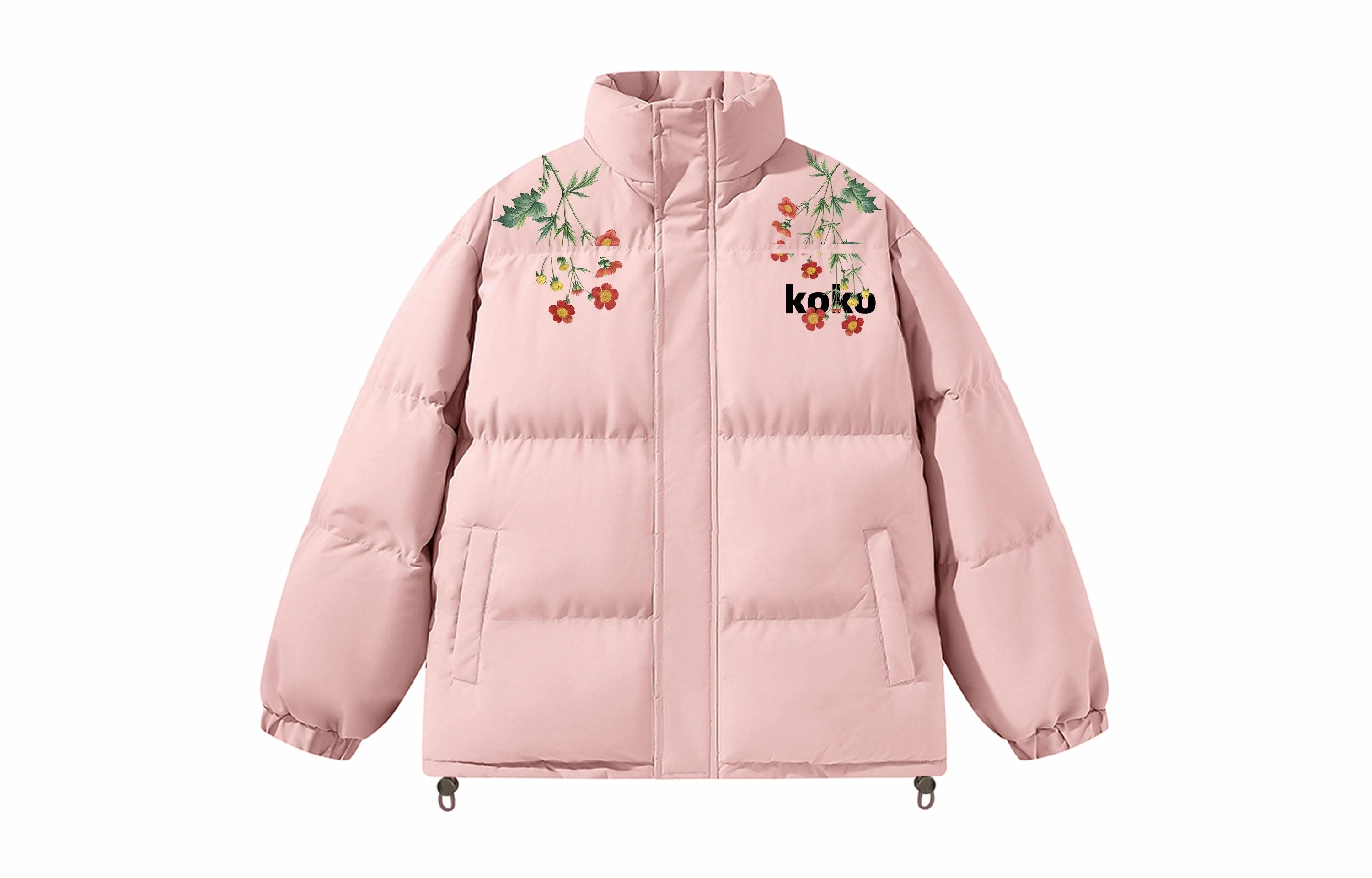 KOKO BASE logo