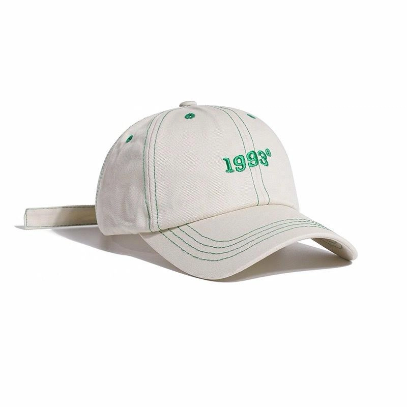 ins1993