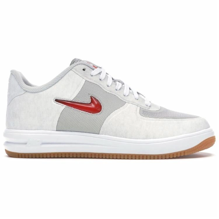 Nike Lunar force 1 Low CLOT Fuse