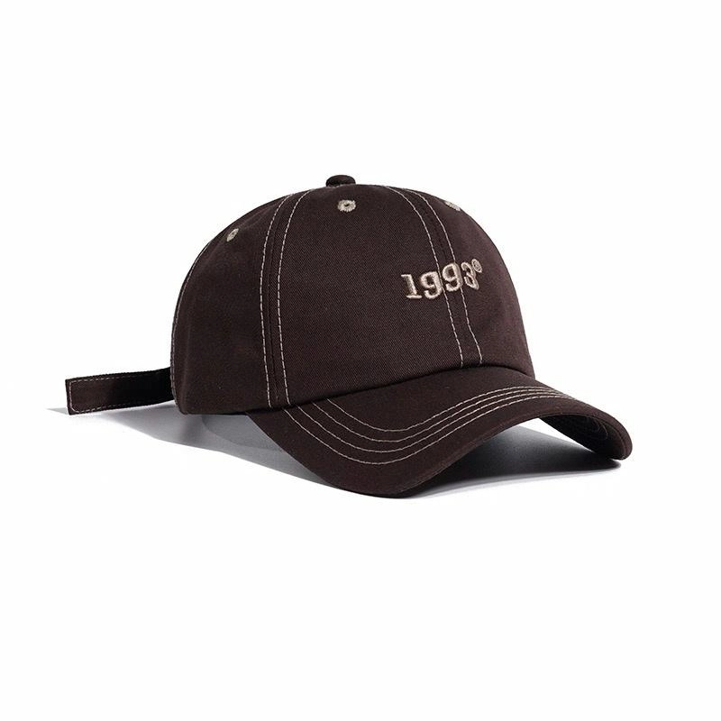 ins1993