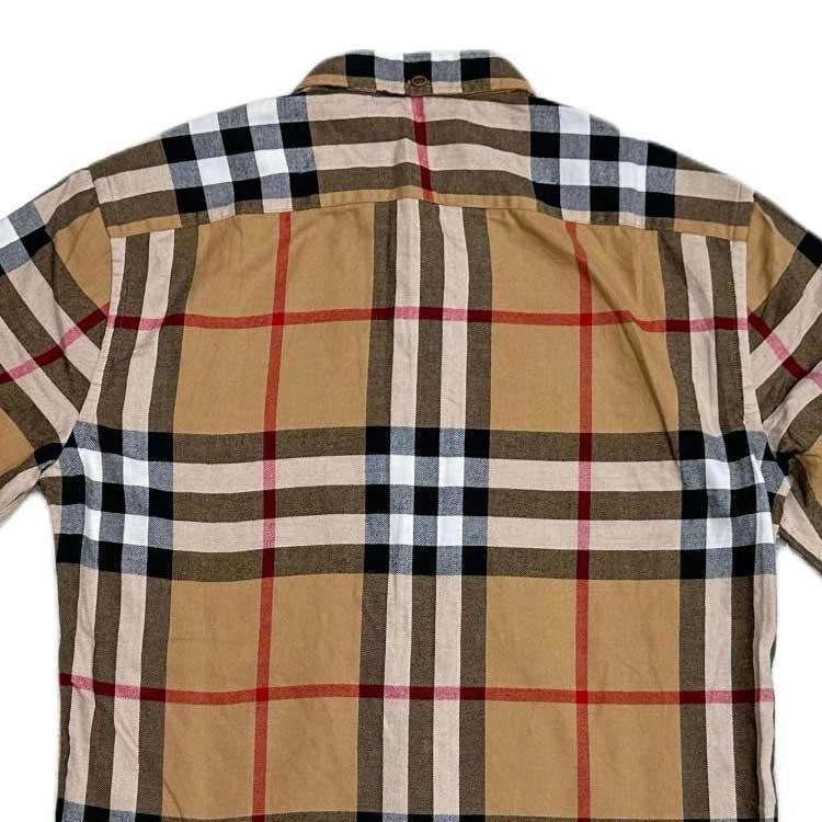 Burberry SS24