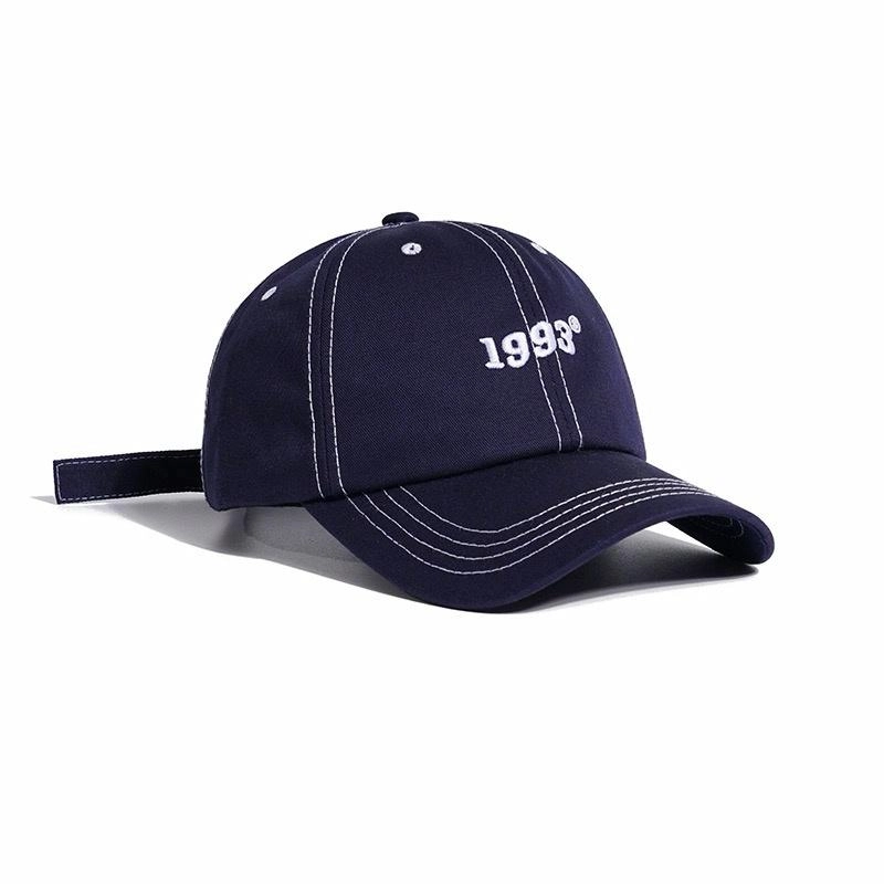 ins1993