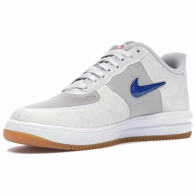Nike Lunar force 1 Low CLOT Fuse