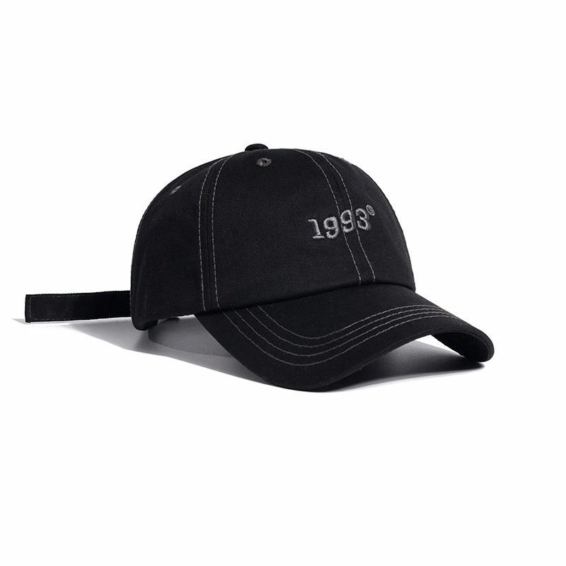 ins1993