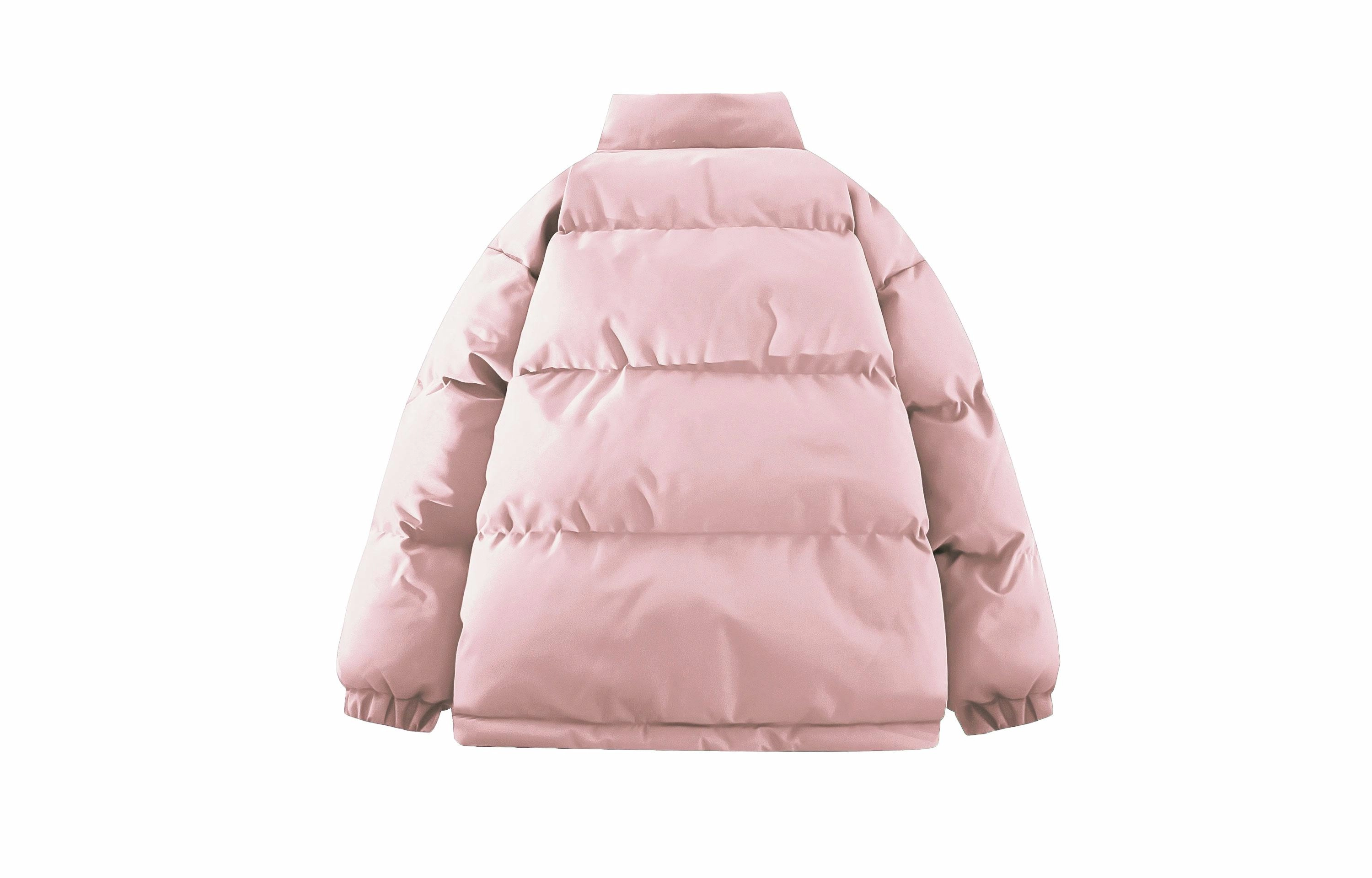 KOKO BASE