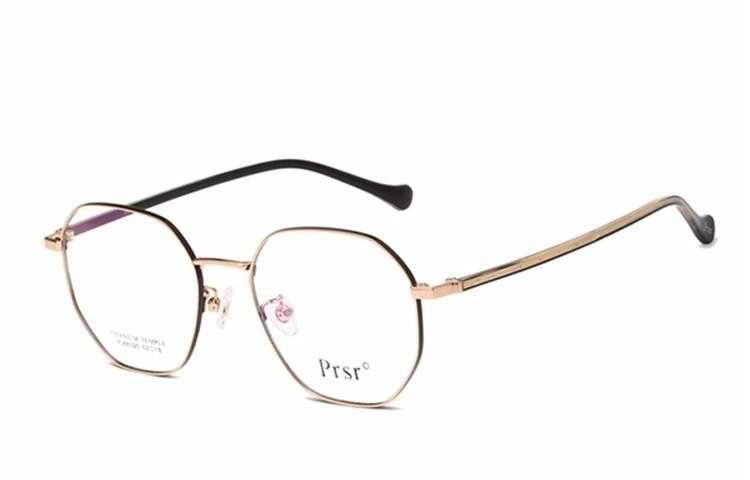 PRSR PJ66395