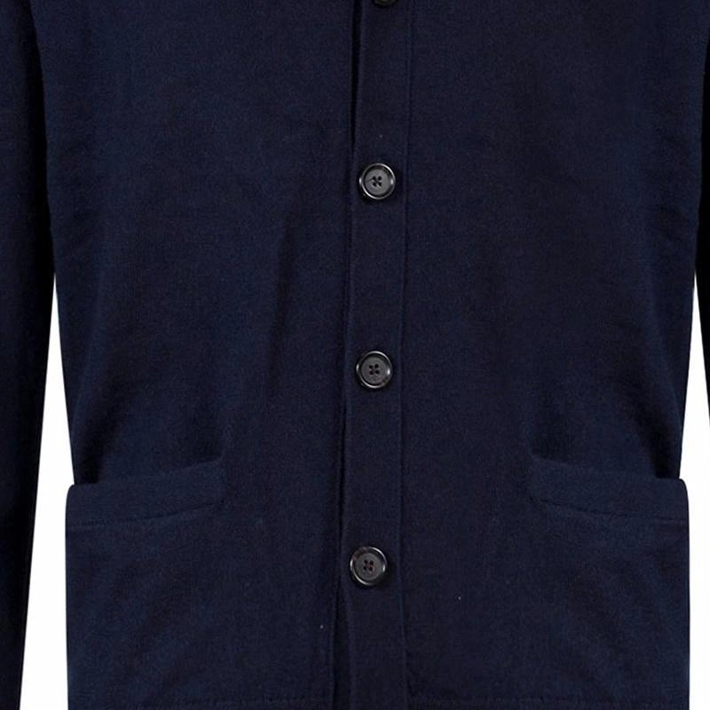Polo Ralph Lauren FW22 V