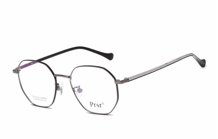 PRSR PJ66395