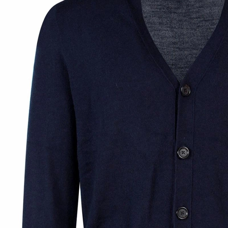 Polo Ralph Lauren FW22 V