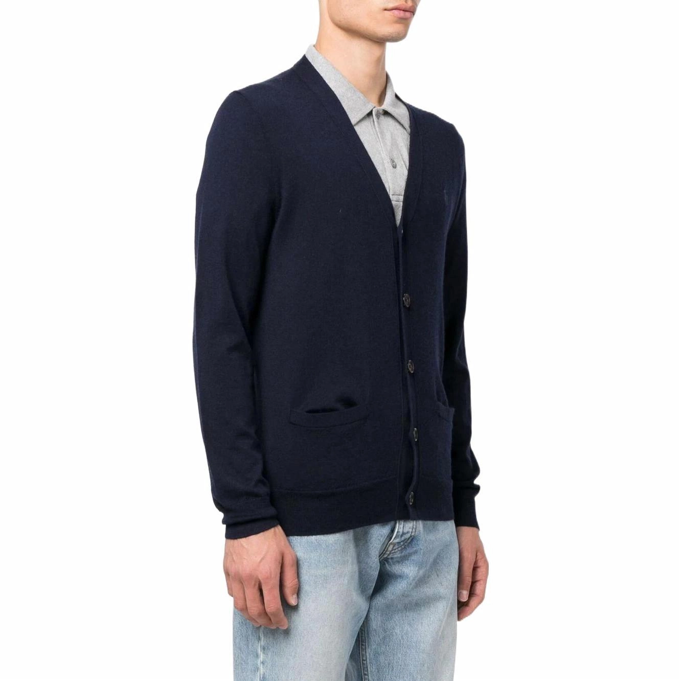 Polo Ralph Lauren FW22 V