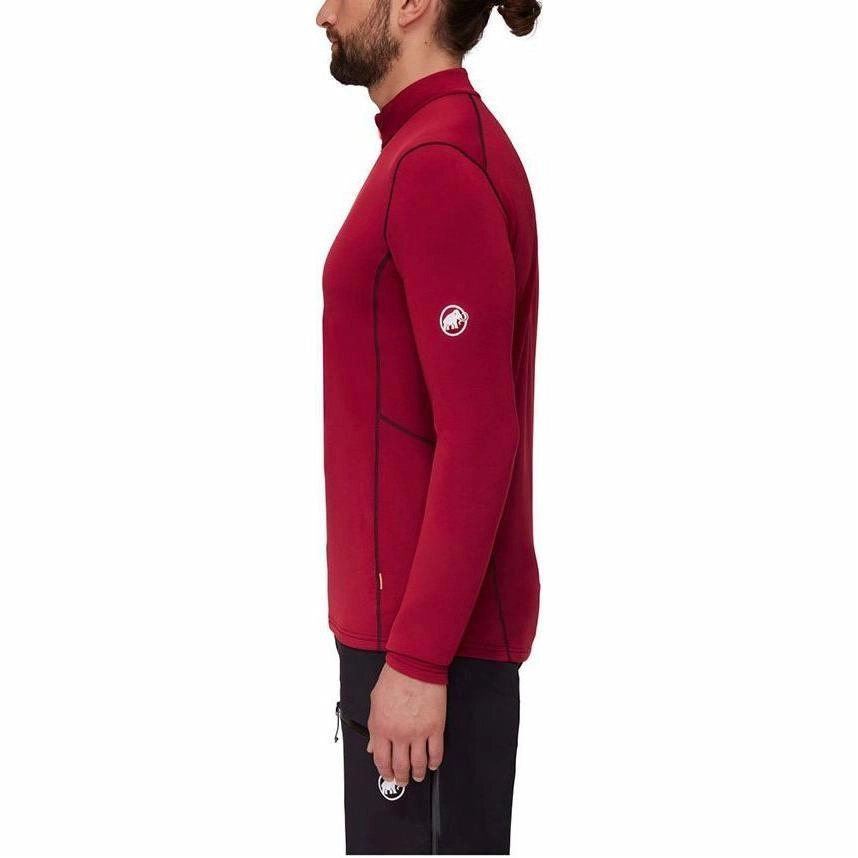 MAMMUT T