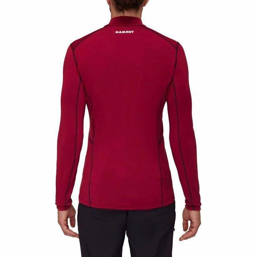 MAMMUT T