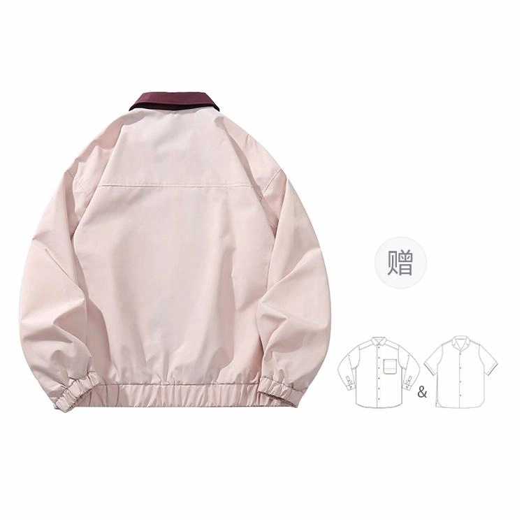 FAX FOR FMACM x For Peoplelogo