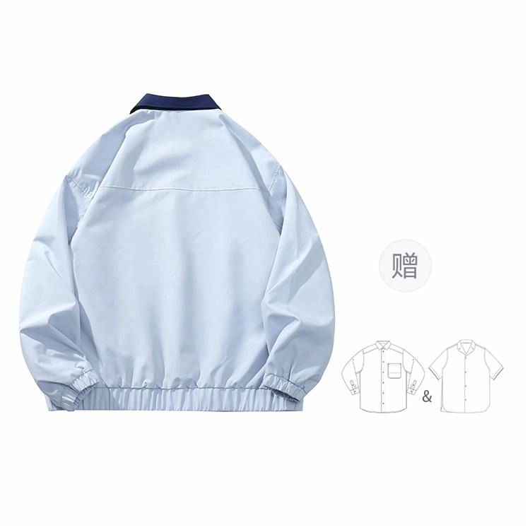 FAX FOR FMACM x For Peoplelogo