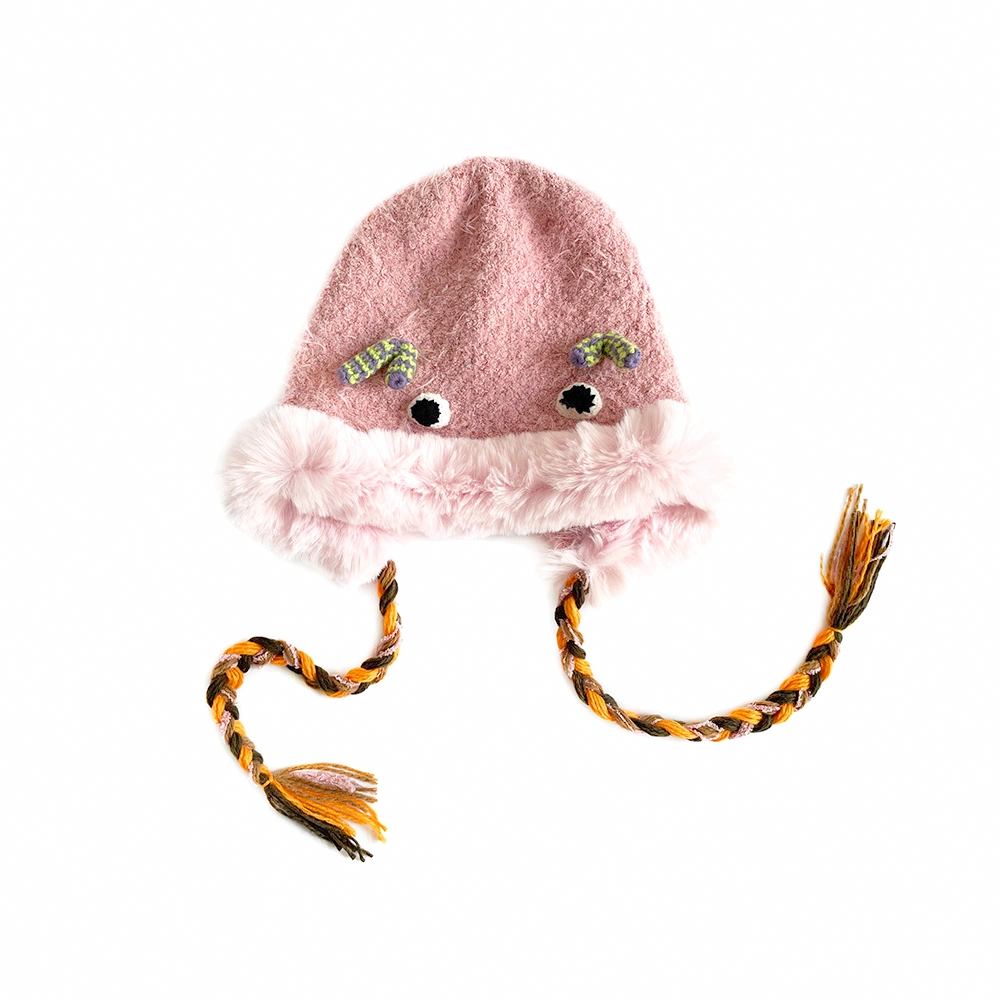 Crafts Women