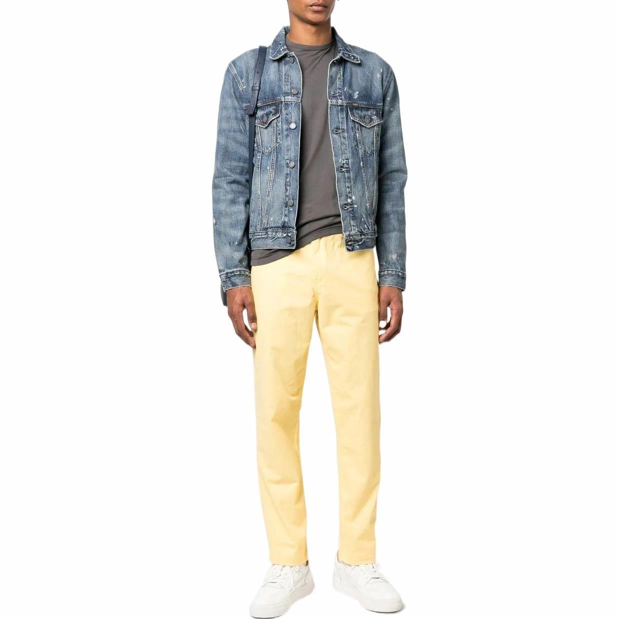 Polo Ralph Lauren FW22