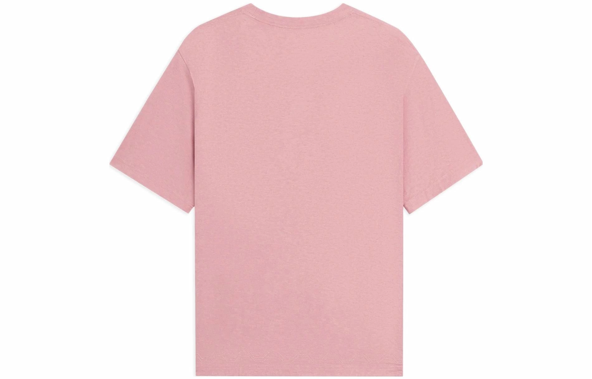 Vital Essential T