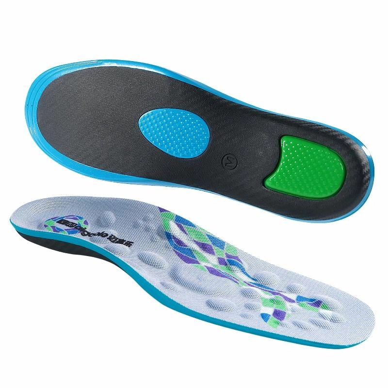 10 TPU GEL