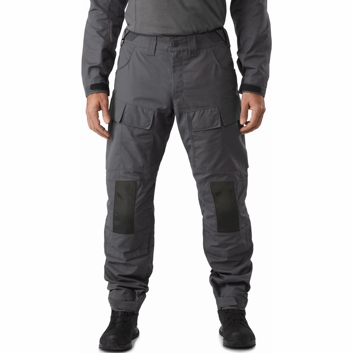 Arcteryx ASSAULT PANT AR