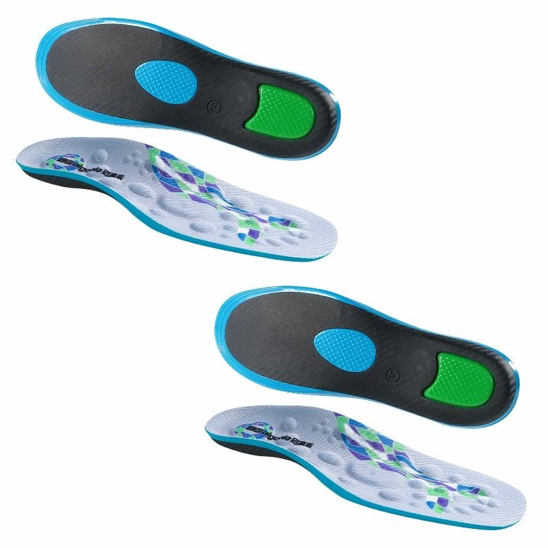 10 TPU GEL