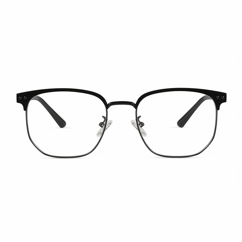 VEGOOS -