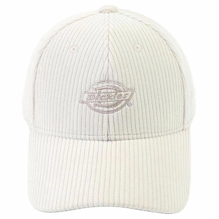 Dickies Logo