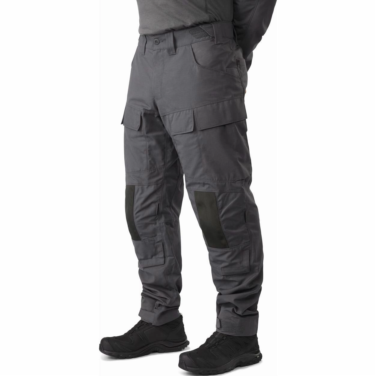 Arcteryx ASSAULT PANT AR
