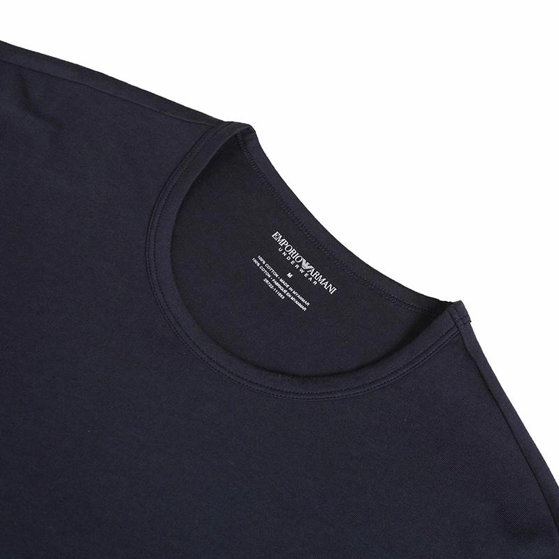 EMPORIO ARMANI T