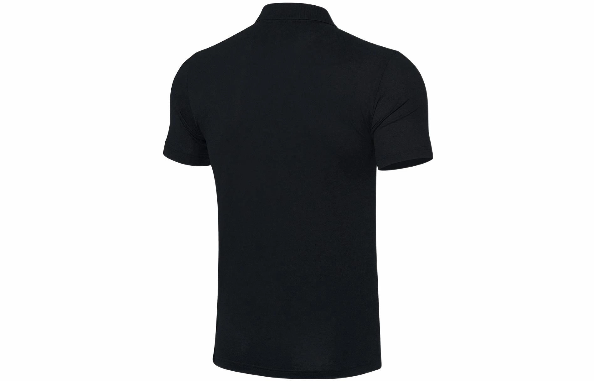 LiNing polo